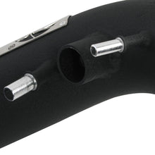 AFE Magnum FORCE Stage-2 Cold Air Intake System w/ Pro 5R Media (2011-2014 Mustang) - 54-11982-B