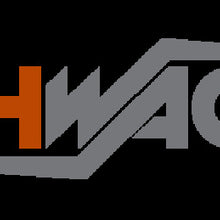 Logo Image
