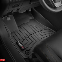 Photo - Mounted