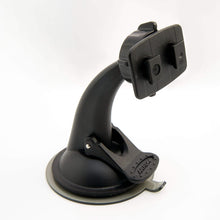 Edge Products Holley Tuning Group Device Suction Mount - 98110