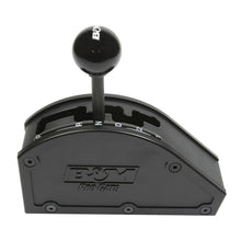 B&M Pro Gate Automatic Shifter - 80889