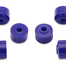 SuperPro Universal S/Bar Link Bush - SPF0903K