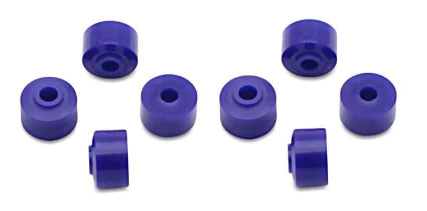 SuperPro Universal S/Bar Link Bush - SPF0903K