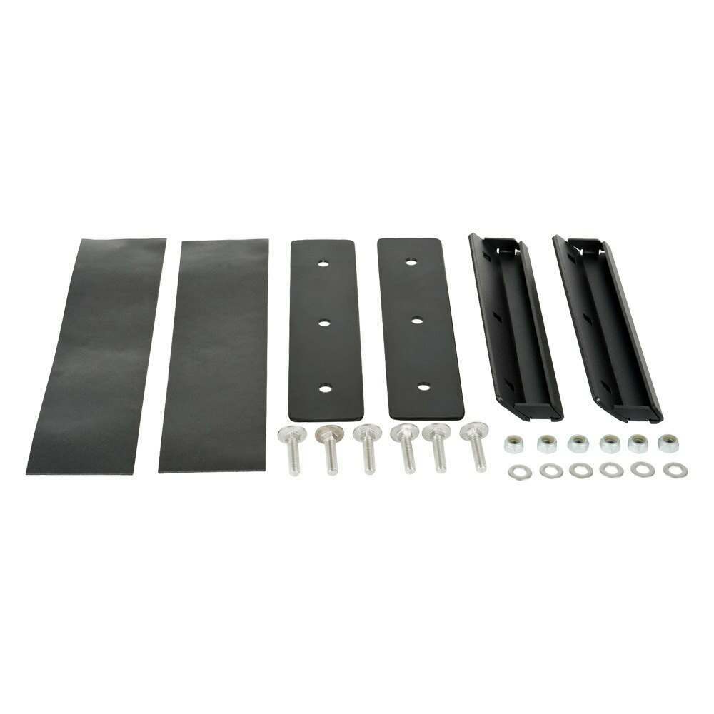 Rhino-Rack False Gutter Set - Half - 2 pcs - 739AHALF