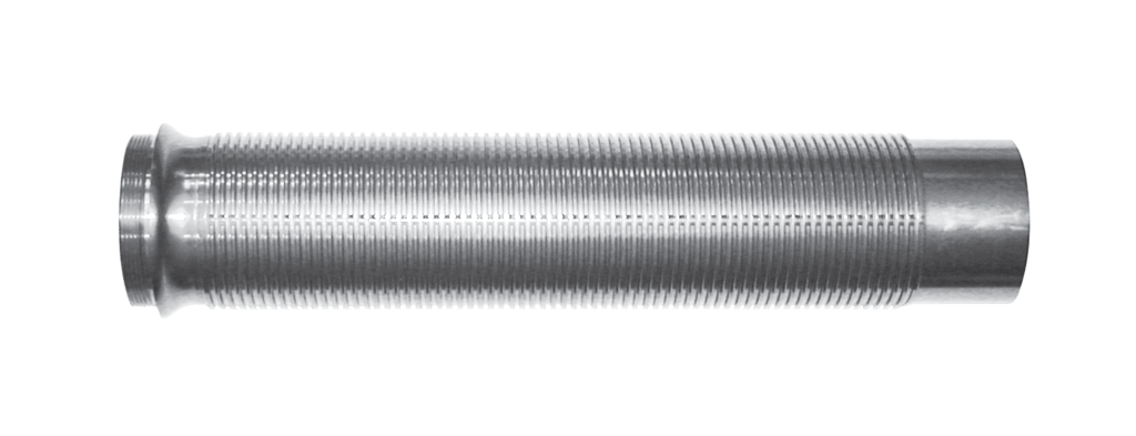 AFCO 8" Monotube Shock Body AFCO - 550010348C