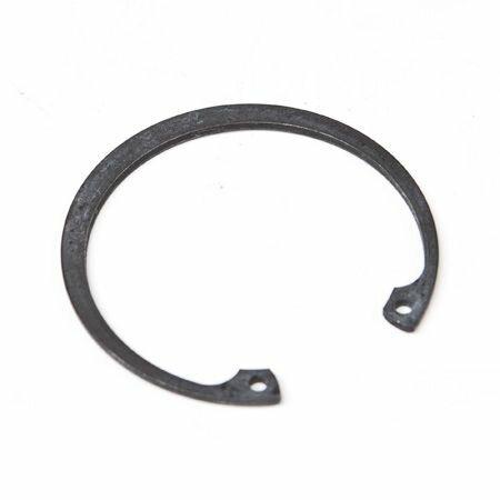 Garrett T2/25/28 Retaining Ring (95mm) - 400589-0375
