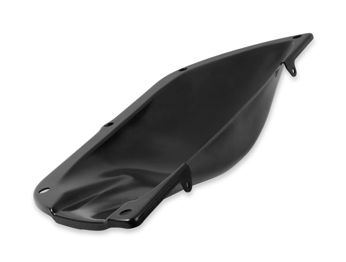 LAKEWOOD Inspection Dust Cover - 50360