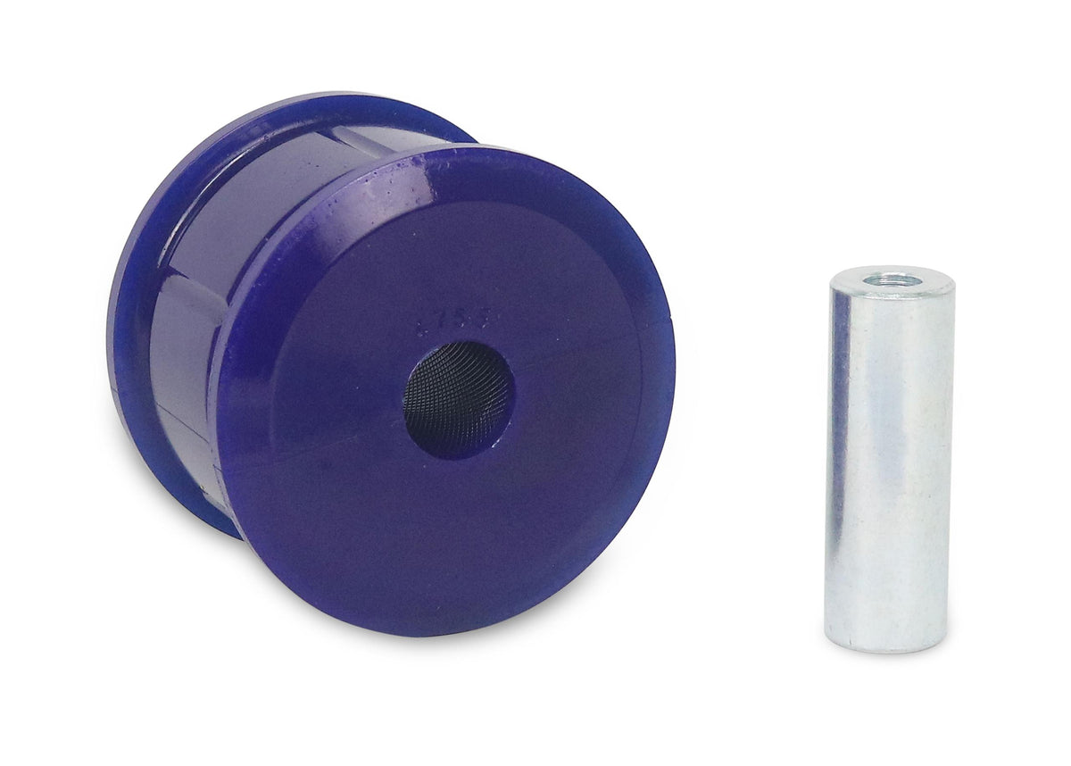 SuperPro Engine Mount Bush Kit - SPF4755K
