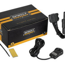 AFE Sprint Booster Power Converter (2006-2020 IS300, CT200h, IS200t, GS F, IS250, IS350, ES350, GS350, LS460, IS F) - 77-16508