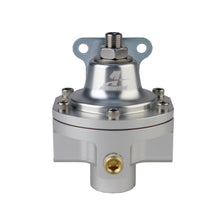 Aeromotive Ultra Low Pressure Carbureted Regulator - 13222