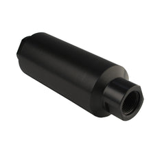 Aeromotive Marine Inlet, Orb-12 Fuel Filter - 12309
