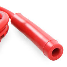 Accel Wire,Single Lead Relacement () - 170500R