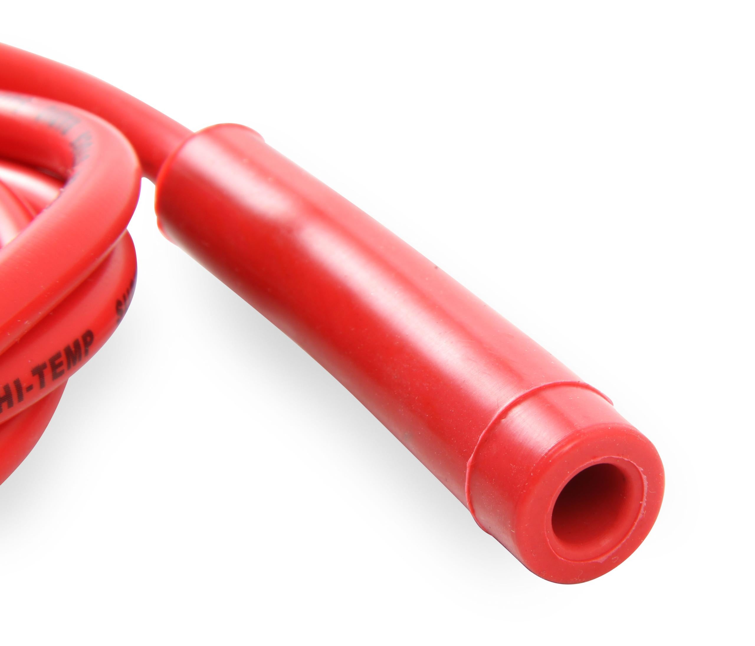 Accel Wire,Single Lead Relacement () - 170500R