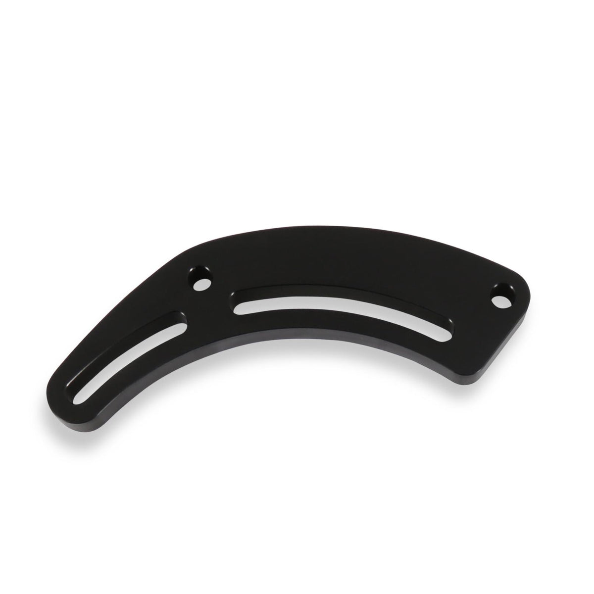 Holley 8-Inch 12-1X Crank Trigger Kit, LS, Hall Effect - 556-174