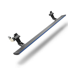 AMP Research Powerstep Vision 2021-2025 Ford F-150 Crew Cab - 96152-01A