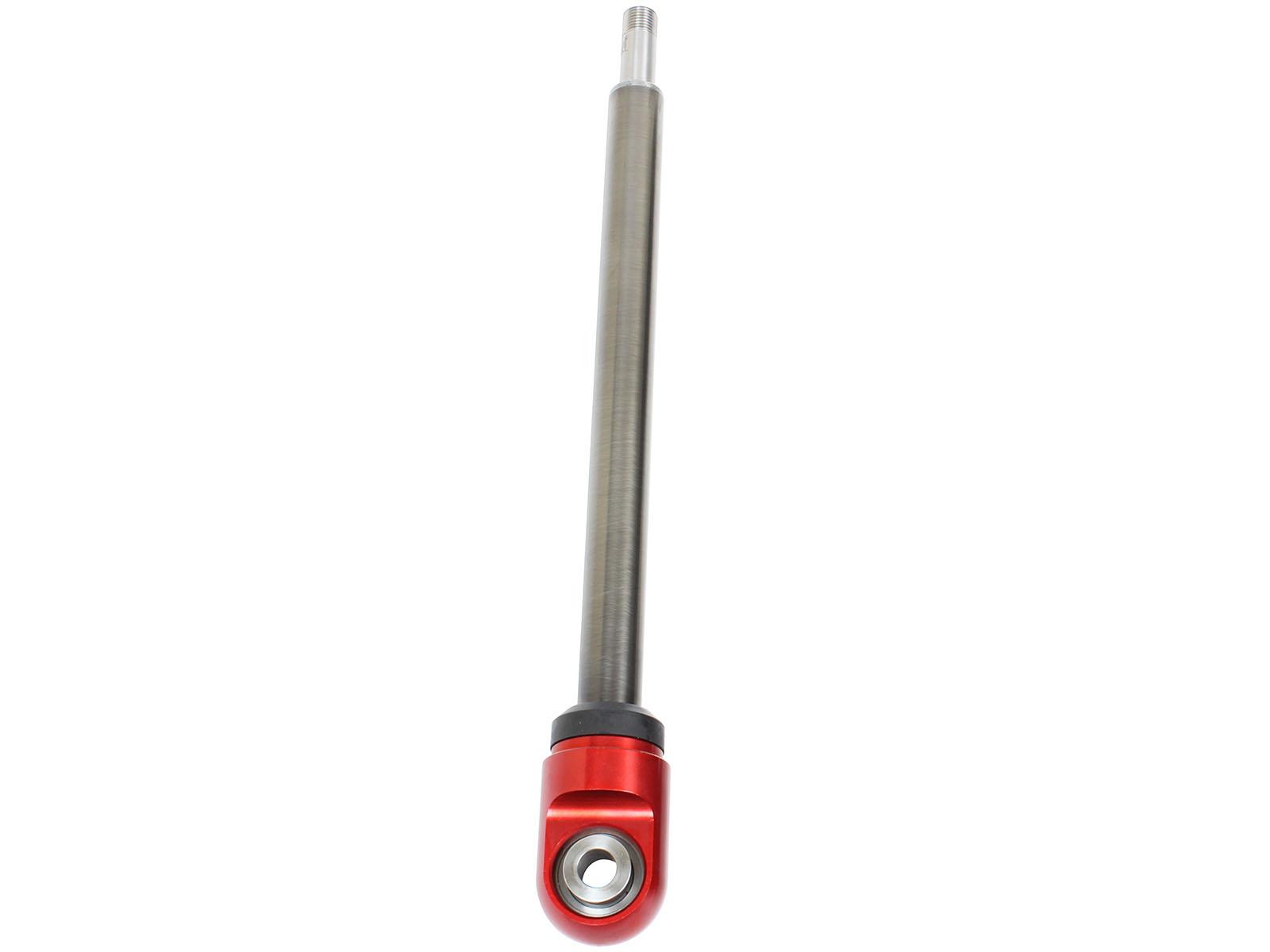 AFE Shock Shaft Assembly (Universal Fit) - 56060-SP14