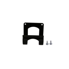 Aeromotive 2In Filter Bracket - 12701