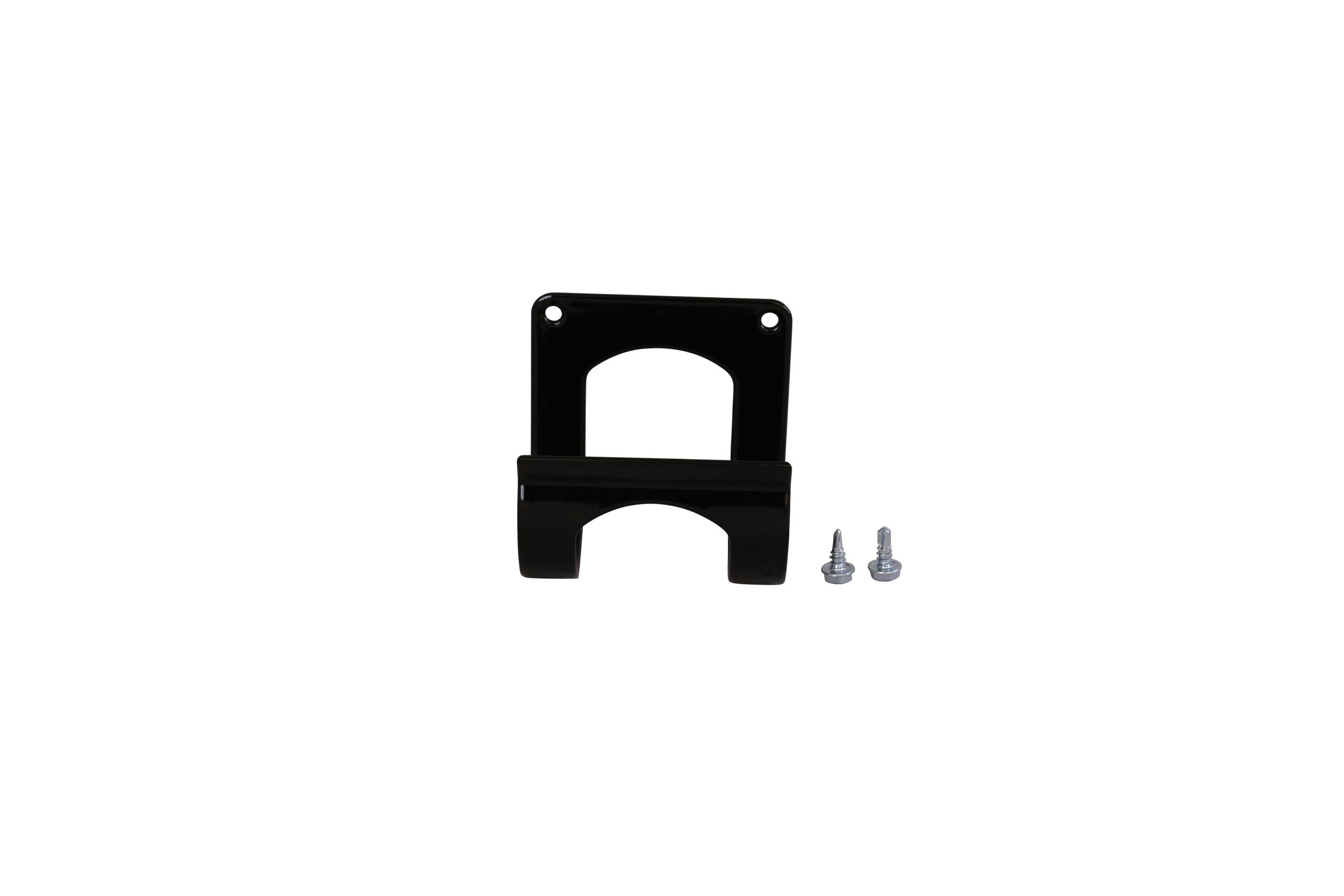 Aeromotive 2In Filter Bracket - 12701