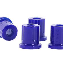 SuperPro Upper Coil Spring Seat Bushing