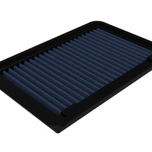AFE Magnum FLOW OE Replacement Air Filter w/ Pro 5R Media (2007-2017 Camry, Camry, Venza) - 30-10186