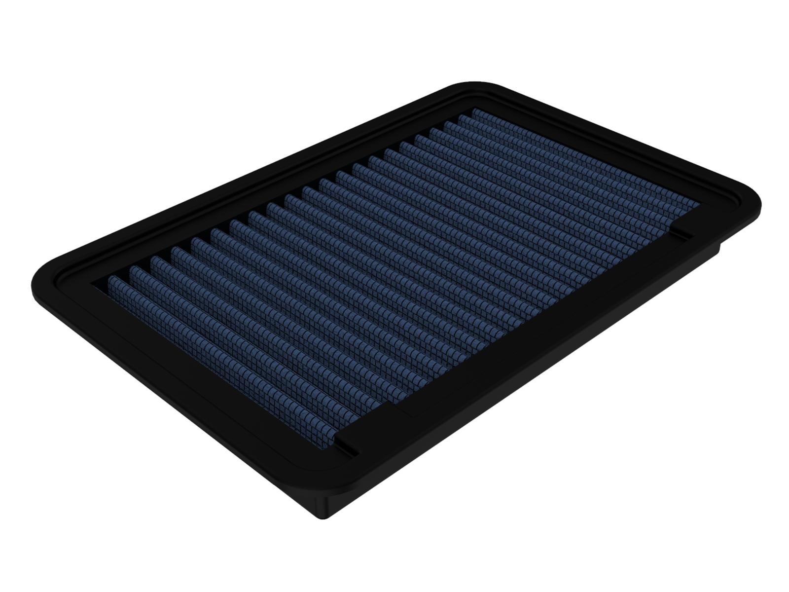 AFE Magnum FLOW OE Replacement Air Filter w/ Pro 5R Media (2007-2017 Camry, Camry, Venza) - 30-10186
