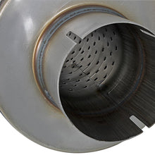 AFE Muffler (Universal Fit) - 49M00024