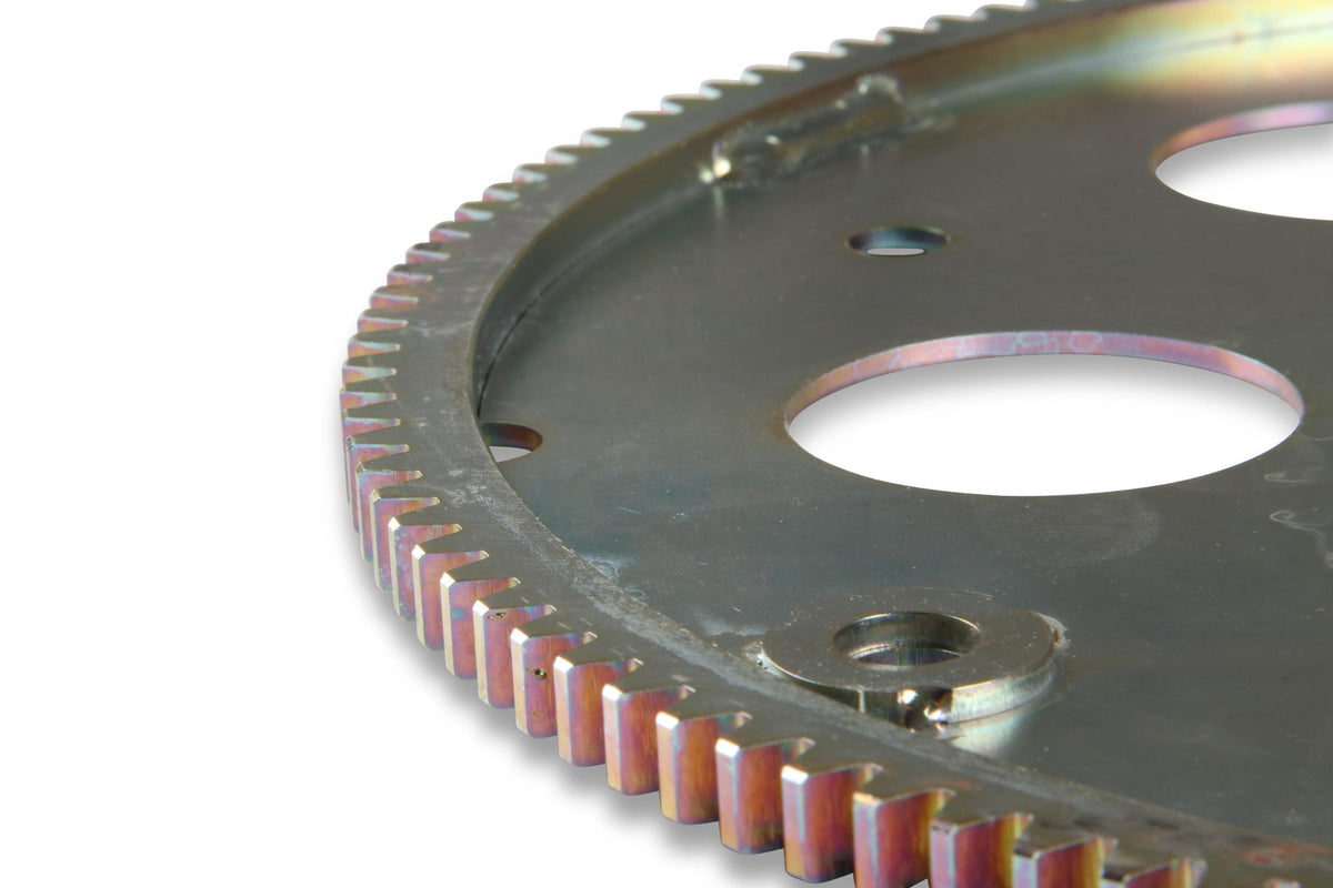 QuickTime 130 Toothsbchrysler Fp(Lghemi) - RM-949