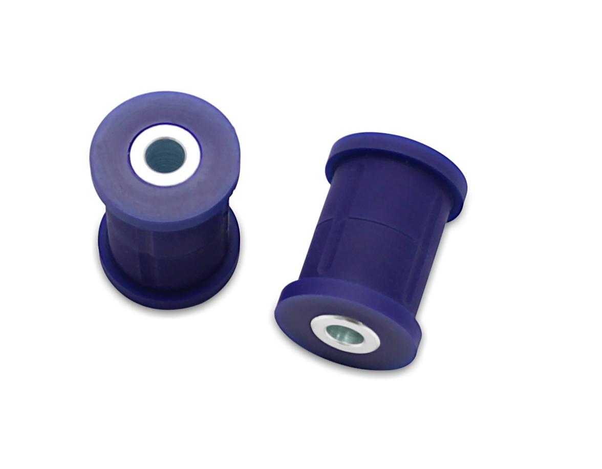 SuperPro FRONT/ LWR CTRL ARM INNER BUSH - SPF2131K