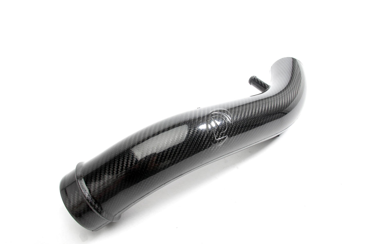 Cold Air Intake F8X M3/M4/M2C (2015-2015 M3,2015-2015 M4) - D760-0045