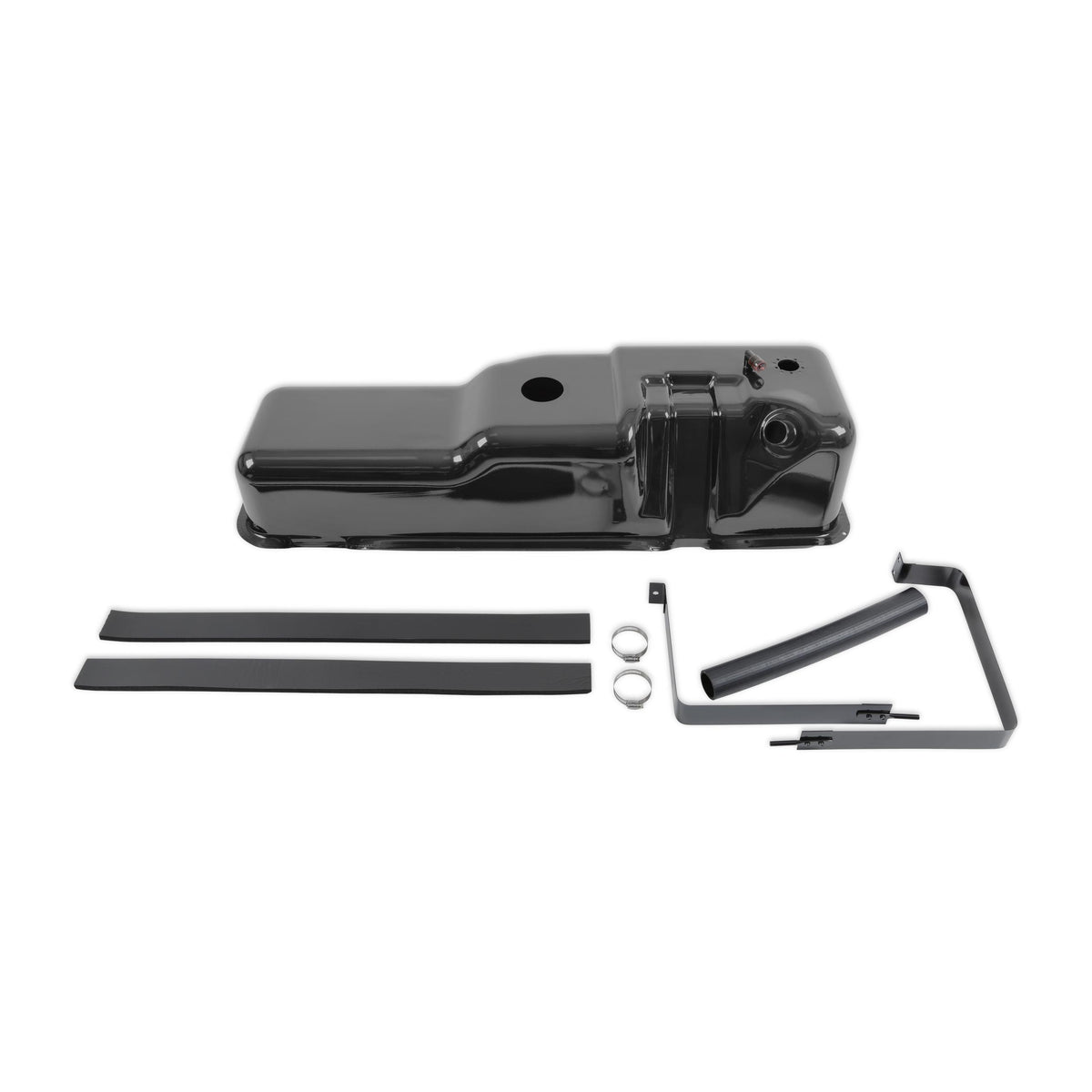 Holley Fuel Tank - 19-592
