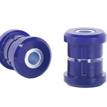 SuperPro Rear Trailing Arm Fr Bush Kit - SPF3855K