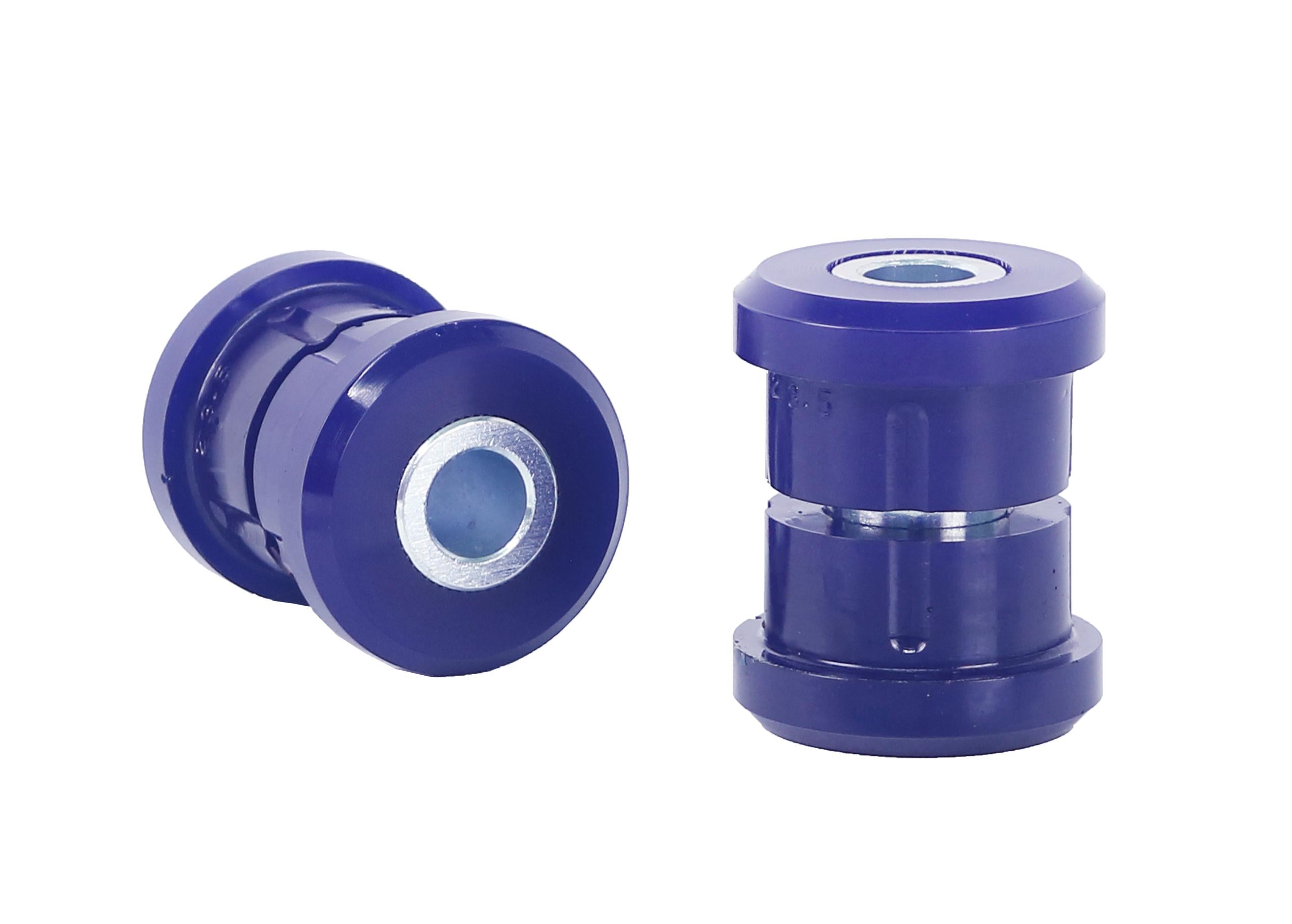 SuperPro Rear Trailing Arm Fr Bush Kit - SPF3855K