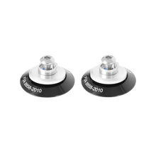 HANS Performance Products HANS Post Collar Anchor Helmet Hook - AK113111K