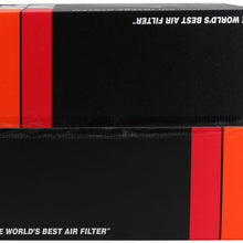 Photo - in package