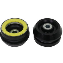 Whiteline Performance Strut Mount Bushing Standard Replacement Whiteline (2004-2017 GTO, G8, SS) - W41772