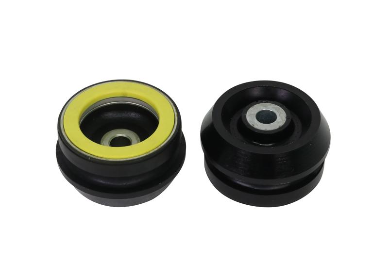 Whiteline Performance Strut Mount Bushing Standard Replacement Whiteline (2004-2017 GTO, G8, SS) - W41772