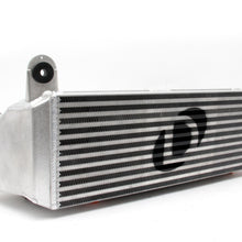 F2X/F3X Upgrade Cooler  - D330-0021