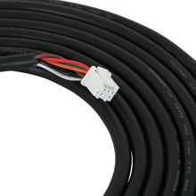 AEM Sensors/Connectors - 30-3427