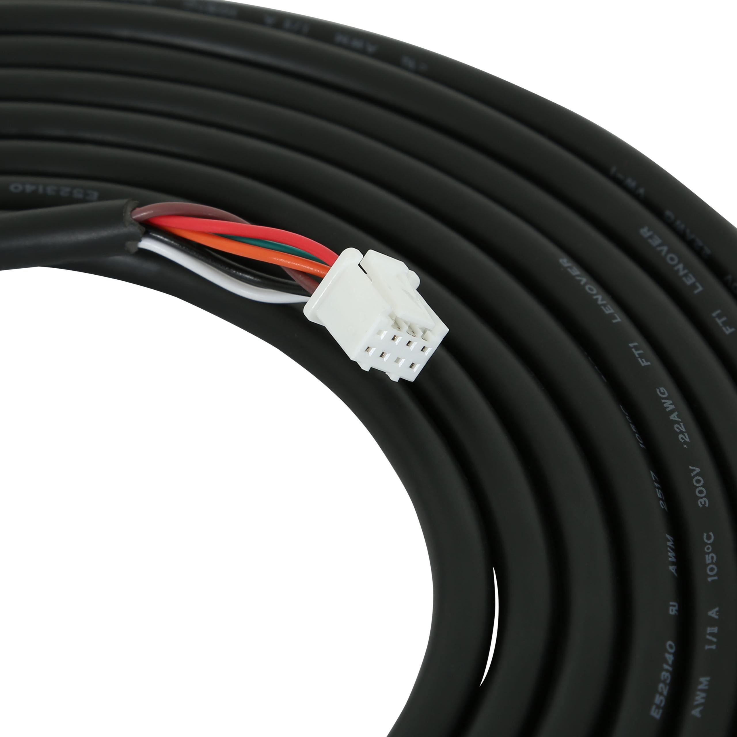 AEM Sensors/Connectors - 30-3427