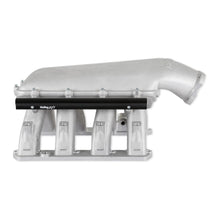 Holley EFI Hi-Ram Intake Manifold - 300-658