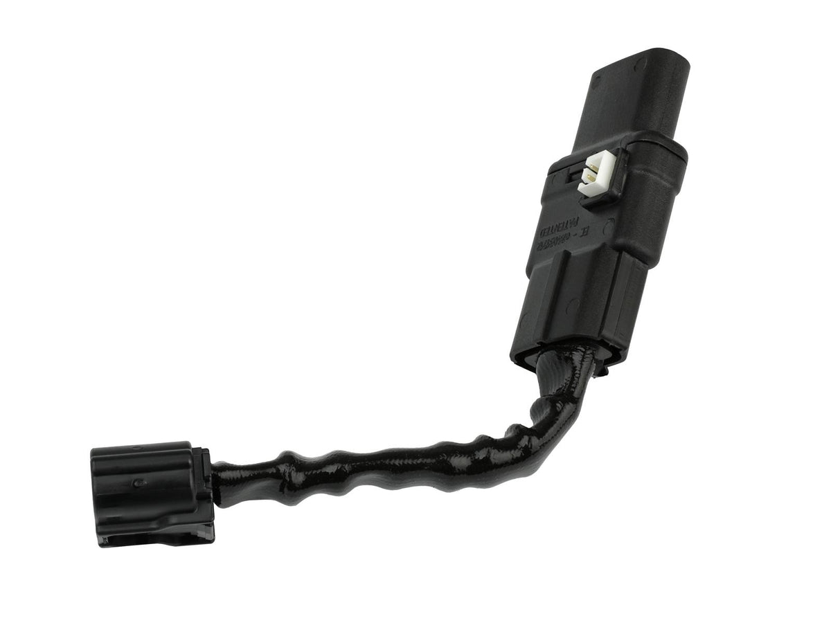 AFE Sprint Booster Power Converter (Suzuki Jimny 19-20 L4-1.5L) - 77-17002