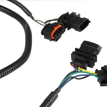 AFE SCORCHER Power Module (2013-2014 Ford Focus ST L4-2.0L (t)) - 77-43010