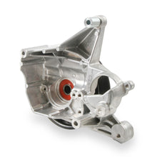 Holley Power Steering Bracket - 97-334