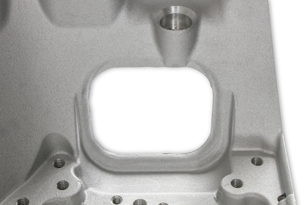 LAKEWOOD Safety Bellhousing Kit - LK7000K