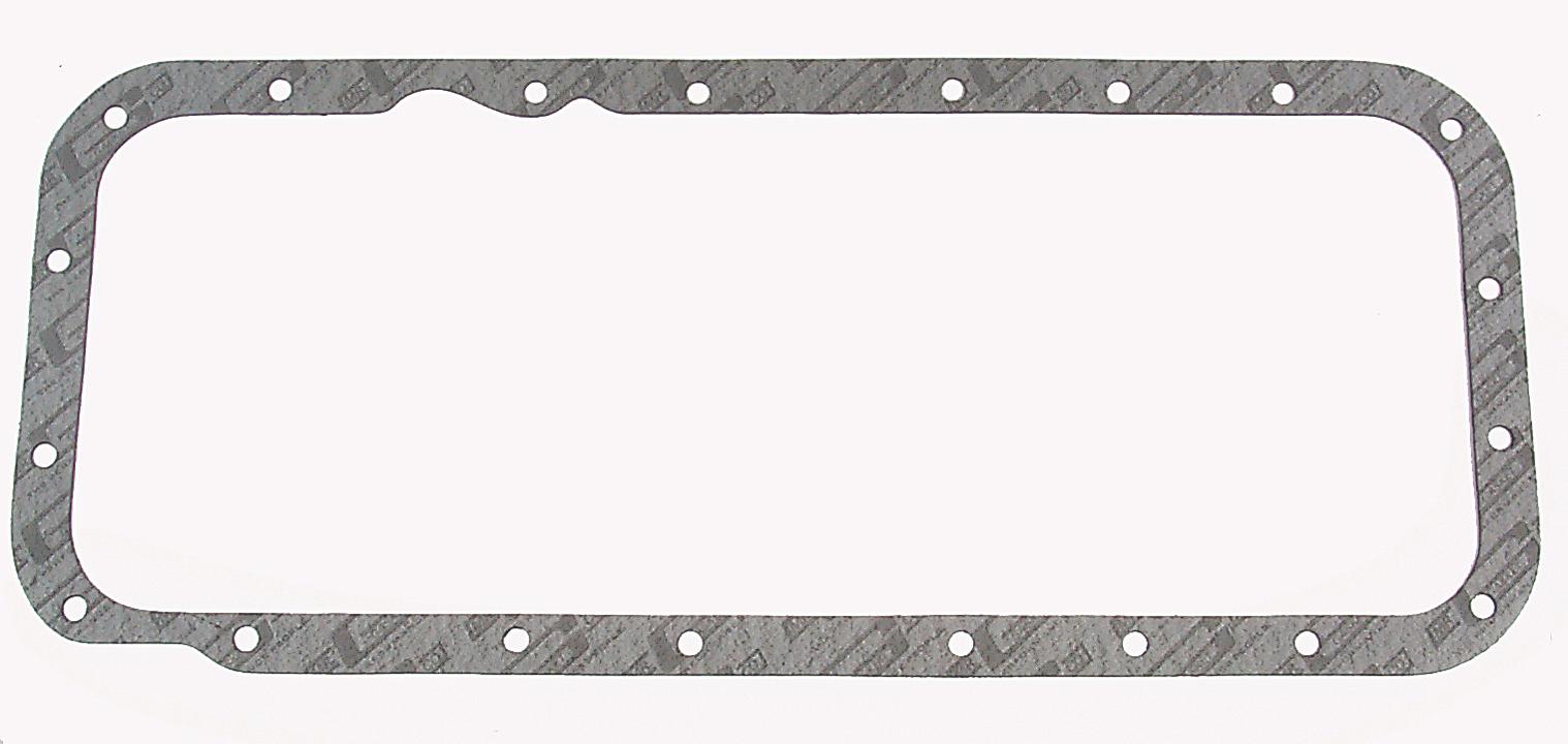 Mr. Gasket Performance Oil Pan Gasket.  - 397