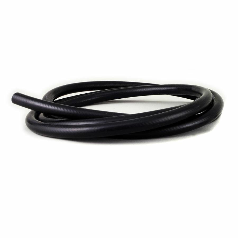 Tilton Racing HOSE KIT, RESERVOIR, 96" LONG - 74-221