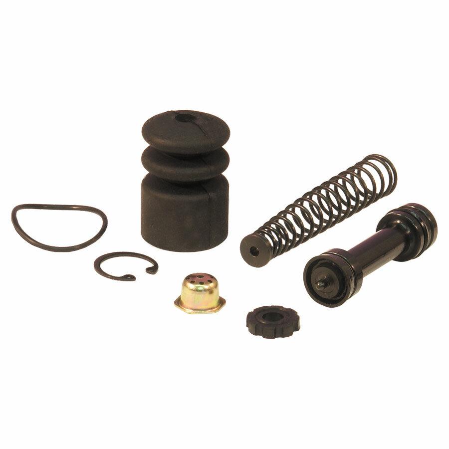 Tilton Racing REPAIR KIT, MASTER CYLINDER, 13/16" DIA - 74-812RK