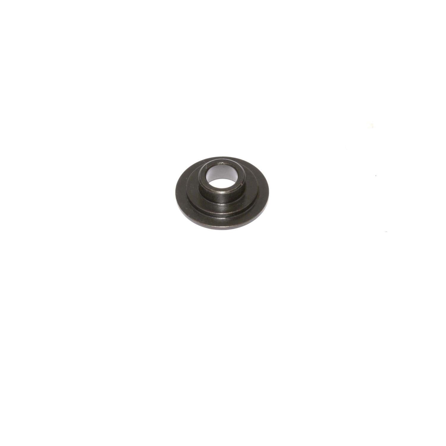 Comp Cams 10 Degree Superlock Steel Retainer for 1.437"-1.500" OD Valve Spring - 740-1