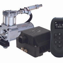 Air Lift Performance WirelessAIR (2nd Generation) - 74000