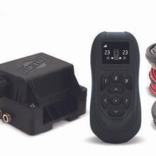 Air Lift Performance WirelessAIR (2nd Generation) - 74000